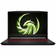 Laptop MSI Gaming Bravo 15 B5DD-083VN - Cũ Đẹp-Đen