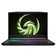 Laptop MSI Gaming Bravo 15 C7VFK-275VN - Cũ Trầy Xước-Đen