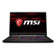 Laptop MSI Gaming GE75 RAIDER 10SFS-270VN-Đen