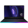 Laptop MSI Gaming GE76 Raider 10UH