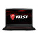 Laptop MSI Gaming GF63 12UC-887VN-Đen