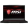 Laptop MSI Gaming GF63 THIN 10SCXR-1218VN