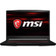 Laptop MSI Gaming GF63 THIN 10SCXR-1218VN -Đã kích hoạt
