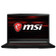 Laptop MSI Gaming GF63 THIN 10SCXR-292VN