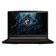 Laptop MSI Gaming GF63 Thin 11SC-665VN  - Cũ Trầy Xước-Đen