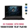 Laptop MSI Gaming GF63 Thin 11SC-665VN  - Cũ Trầy Xước
