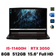 Laptop MSI Gaming GF63 Thin 11UC-445VN - Cũ Xước Cấn
