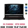 Laptop MSI Gaming GF63 Thin 11UC-445VN - Cũ Trầy Xước
