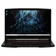 Laptop MSI Gaming GF63 Thin 11UC-445VN - Cũ Trầy Xước-Đen