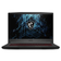 Laptop MSI Gaming GF63 Thin 11UD - 628VN - Cũ Đẹp-Đen