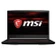 Laptop MSI Gaming GF63 THIN 9SCSR-846VN-Đen