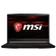 Laptop MSI Gaming GF63 THIN 9SCXR-075VN