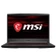 Laptop MSI Gaming GF65 THIN 10SDR-623VN