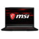 Laptop MSI Gaming GF65 THIN 10SER-622VN