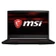 Laptop MSI Gaming GF63 THIN 10SCSR-830VN