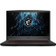 Laptop MSI Gaming GF65 THIN 10UE-241VN