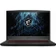 Laptop MSI Gaming GF65 THIN 10UE-286VN - Đã kích hoạt