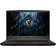 Laptop MSI Gaming GF65 THIN 10UE-286VN - Cũ đẹp-Đen