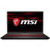Laptop MSI Gaming GF75 THIN 10SCXR-248VN