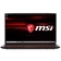 Laptop MSI Gaming GF75 THIN 10SC-068VN - Cũ Trầy Xước-Đen