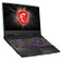 Laptop MSI Gaming GL65 LEOPARD 10SCXK-089VN 