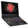 Laptop MSI Gaming GL65 LEOPARD 10SCXK-089VN -Cũ Trầy Xước