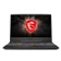 Laptop MSI Gaming GL65 LEOPARD 10SCXK-093VN