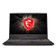 Laptop MSI Gaming GL65 LEOPARD 10SCXK-093VN - Cũ Đẹp-Đen