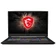 Laptop MSI Gaming GL75 Leopard 10SCSK 056VN-Đen