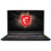 Laptop MSI Gaming GL75 Leopard 10SCSK 056VN