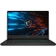 Laptop MSI Gaming GP66 Leopard 10UE-206VN-Xanh