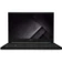 Laptop MSI Gaming GS66 Stealth 10UE-200VN