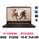 Laptop MSI Gaming Katana GF66 12UCK-805VN - Cũ Trầy Xước
