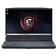 Laptop MSI Gaming Pulse GL66 11UDK-816VN - Cũ Đẹp-Đen