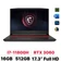 Laptop MSI Gaming Pulse GL76 11UEK-437VN - Cũ Đẹp