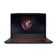 Laptop MSI Gaming Pulse GL76 11UEK-437VN - Cũ Đẹp-Xám