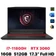 Laptop MSI Gaming Pulse GL76 11UEK-437VN - Cũ Đẹp