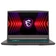 Laptop MSI Gaming Thin 15 B12UCX-1419VN - Cũ Đẹp-Xám
