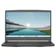 Laptop MSI Gaming Thin 15 B12UCX-2046VN - Cũ Đẹp-Xám