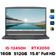 Laptop MSI Gaming Thin 15 B12UCX-2046VN - Cũ Đẹp
