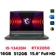 Laptop MSI Gaming Thin 15 B13UCX-2080VN - Cũ Đẹp