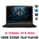 Laptop MSI Gaming Thin GF63 12VE-454VN - Cũ Trầy Xước