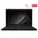 Laptop MSI Gaming GS66 STEALTH 10SE-407VN