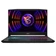 Laptop MSI Katana 15 B13UDXK-2269VN V2 - Cũ Trầy Xước-Đen