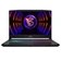 Laptop MSI Katana 15 B13UDXK-2270VN V2 - Đã Kích Hoạt-Đen