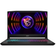 Laptop MSI Katana 15 B13VEK-252VN - Cũ Đẹp-Đen