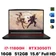 Laptop MSI Katana GF66 11UD-696VN - Cũ Đẹp