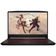 Laptop MSI Katana GF66 11UD-696VN - Cũ Đẹp-Đen