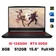 Laptop MSI Katana GF66 12UCK-699VN