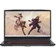 Laptop MSI Katana GF76 11UE-450VN - Cũ Đẹp-Đen